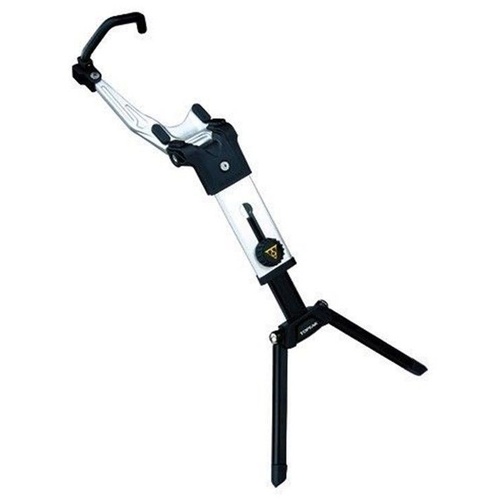Topeak Bike Bicycle Flashstand Work Stand 