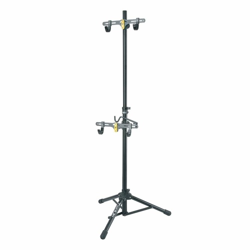 Topeak TWO UP TUNE UP BIKE RACK