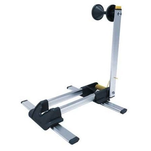Topeak Line Up Stand Single Bike Biycle Storage 