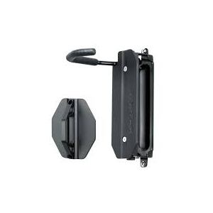 Topeak Swing Up EX Bike Holder