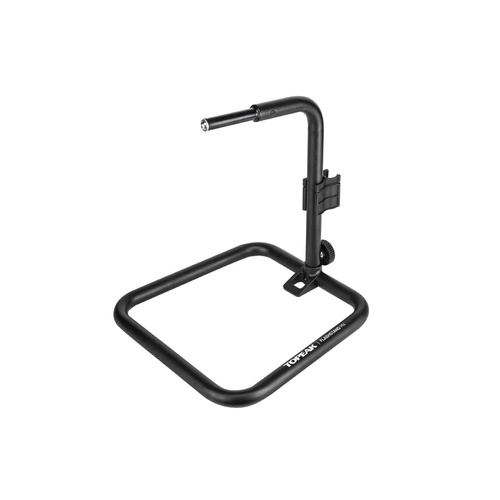 Topeak Bike Bicycle Flash Stand Work Stand MX