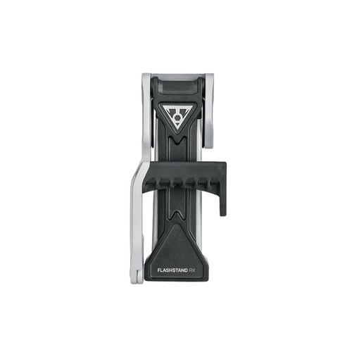Topeak BIKE BICYCLE FLASH STAND RX