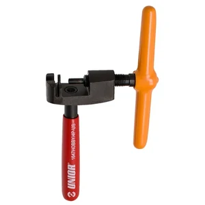 Unior Chain Breaker Tool