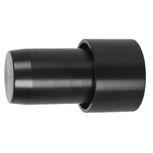 Unior Fork Seal Driver Tool - 35-36mm