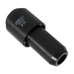 Unior Fork Seal Driver Tool - 40mm