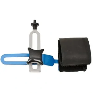 Unior Pocket Wheel Truing Tool