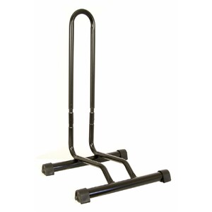 Universal Floor Stand (5)