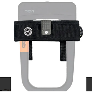 ULAC U Lock Holder 145mm