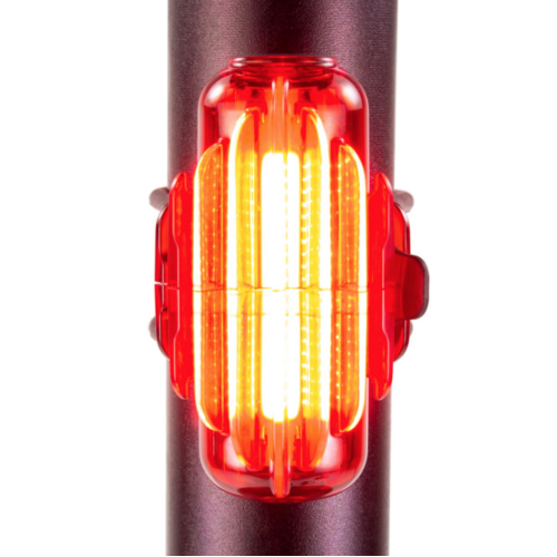 Serfas COSMOS II 60 USB REAR LIGHT
