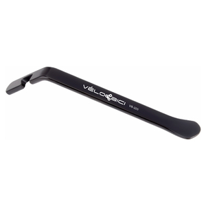 Velobici Heavy Duty Steel Tyre Levers Set of 3 Bike
