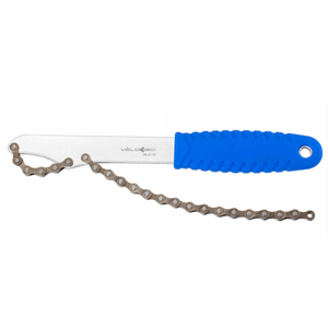 Chain Whip and Sprocket Removal Wrench