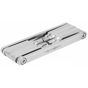 Velobici 8 in 1 Multi Tool Bike