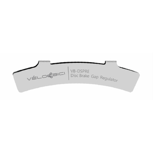 Velobici Disc Brake Rotor Pad Separator Bike