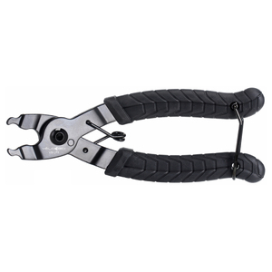 Velobici Chain Master Link Removal Pliers Biek Chain