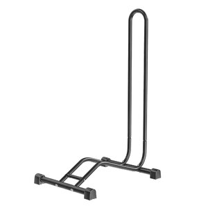 Velobici Universal Floor Bike Stand Rack