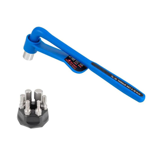 Velobici Mini Torque Wrench 3-10Nm