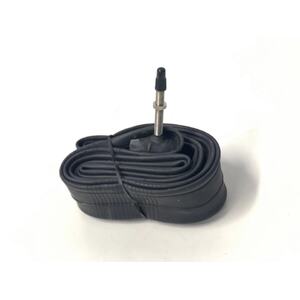 2PCS Promotion Velobici 26" Mtb Inner Tube 26 X 1.75/2.125 F/V P/V 48Mm French/Presta Valve