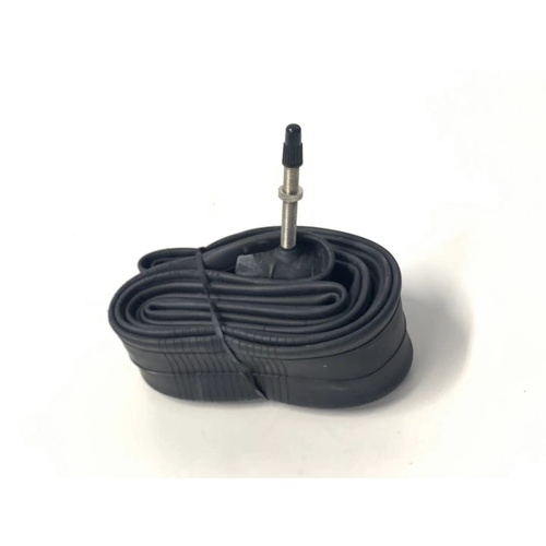 Velobici 26" Mtb Inner Tube 26 X 1.75/2.125 F/V P/V 48Mm French/Presta Valve 