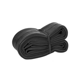 10x Velobici 26" Mtb Inner Tube 26 X 1.75/2.35 S/V 48Mm Schrader / American Valve