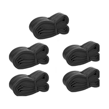 5 X Velobici 29" Mtb Inner Tube 29 X 1.75/2.35 S/V 48Mm Schrader / American Valve 