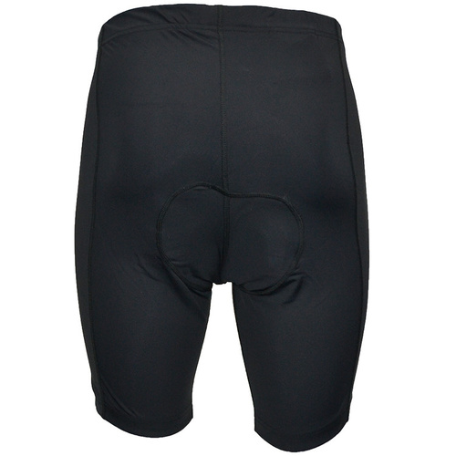 Vangard SHORTS BORDEAUX