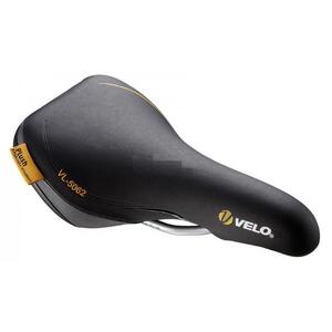 Velo Kids Saddle 5062 length 230mm - width 136mm
