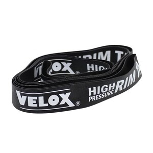 VeloX High Pressure Rim Tape - Road 700C / MTB 29 ""- 18mm