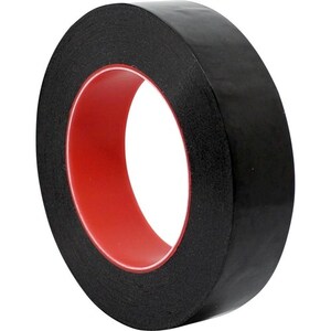 VeloX Tubeless Rim Tape - 30mm Width - 60m Roll