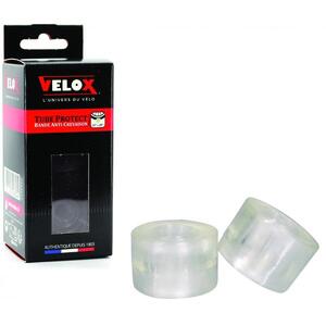VeloX Tube Protect - Anti-Puncture Tape - 36mm / 12"" To 29"" - Pair"