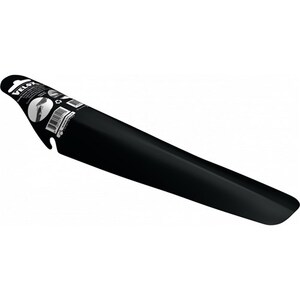 VeloX Snap On Rear Guard - Black