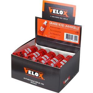 VeloX Grease - All Purpose Grease 25g