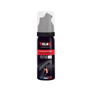 VeloX Sealant - SELF-SEAL Canister - 50g - PV ONLY