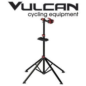 Repair Stand