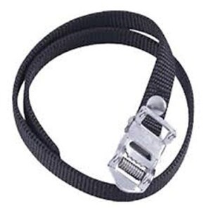 WELLGO NYLON STRAPS W/WELLGO HEADER CARD