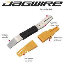 Jagwire Disc Brake Multi Tool