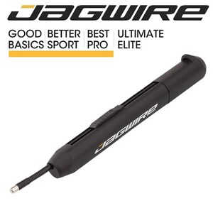 Pro Internal Routing Tool