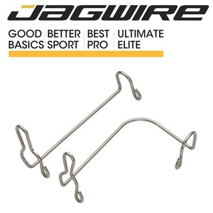 Elite Bleed Kit Syringe Holders