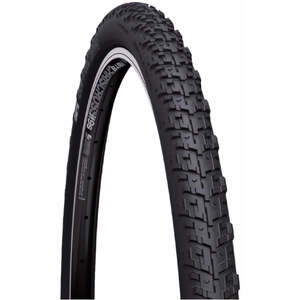 WTB – Nano 700 x 40c TCS Light FR Tire