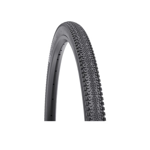 WTB Riddler TCS Light/Fast Roll, 700 x 37c