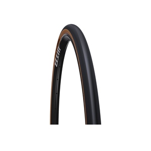 WTB Exposure Road TCS Tire 700 x 30c (Tanwall)