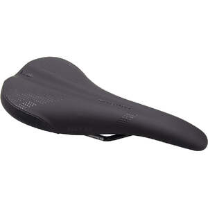 WTB Silverado Saddle - Cromoly - Medium