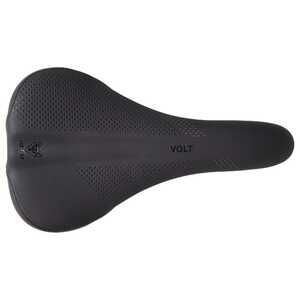 WTB Volt Wide Saddle 265mm