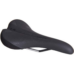 WTB Rocket Saddle - Cromoly - Medium