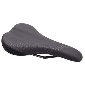 WTB Koda Saddle - Steel - Wide