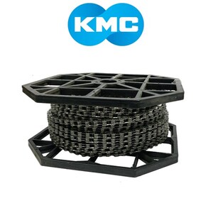 Kmc Chain X8Pl 6/7/8 Speed 50M Roll
