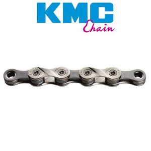 Kmc Chain X9 9 Speed W/Shop Sold Only In Boxes Of 25