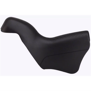Microshift Replacement Shifter Hood - SB-R4XX / SB-MXX / SB-NXX