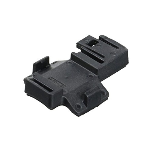 Shimano Sm-Ew90-A/B Bracket Hook For Di2 Junction