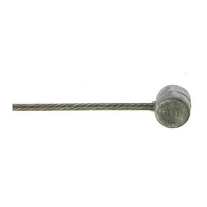 Shimano MTB Brake Cable Stainless Steel 1.6mm