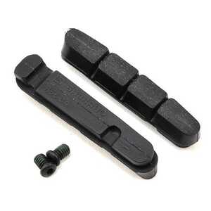 Shimano Ultegra 9000 Alloy Rim Brake Inserts